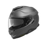 CASCO SHOEI GT-AIR II CANDY
