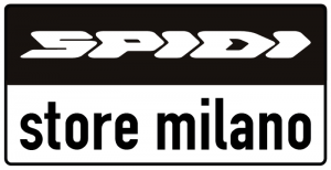 CASCO INTEGRALE HJC F70 FERON - Spidi Store Milano