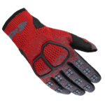 GUANTI SPIDI CROSS KNIT