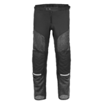 PANTALONI SPIDI SUPER NET PANTS