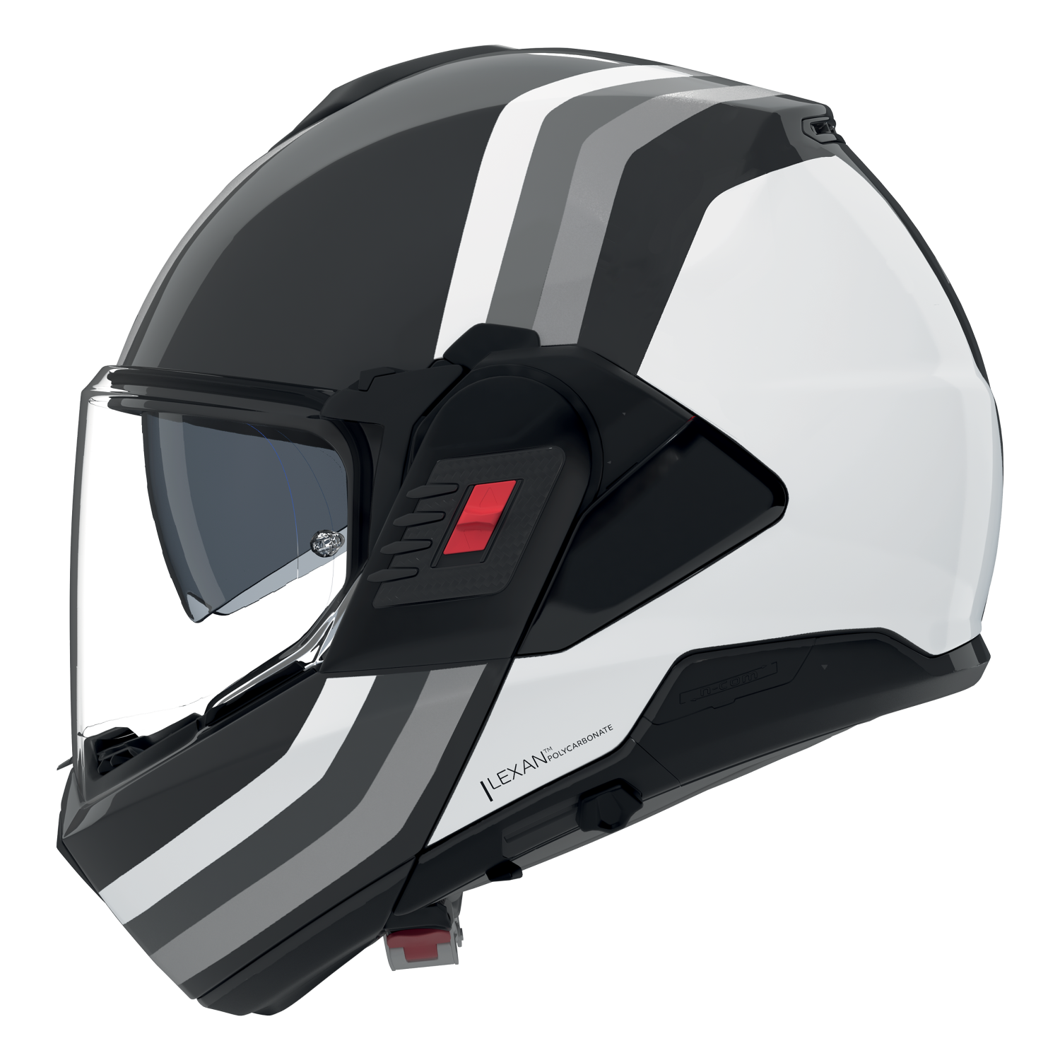 N1F000732347_NOLAN-120-1-LINEO_ps_02