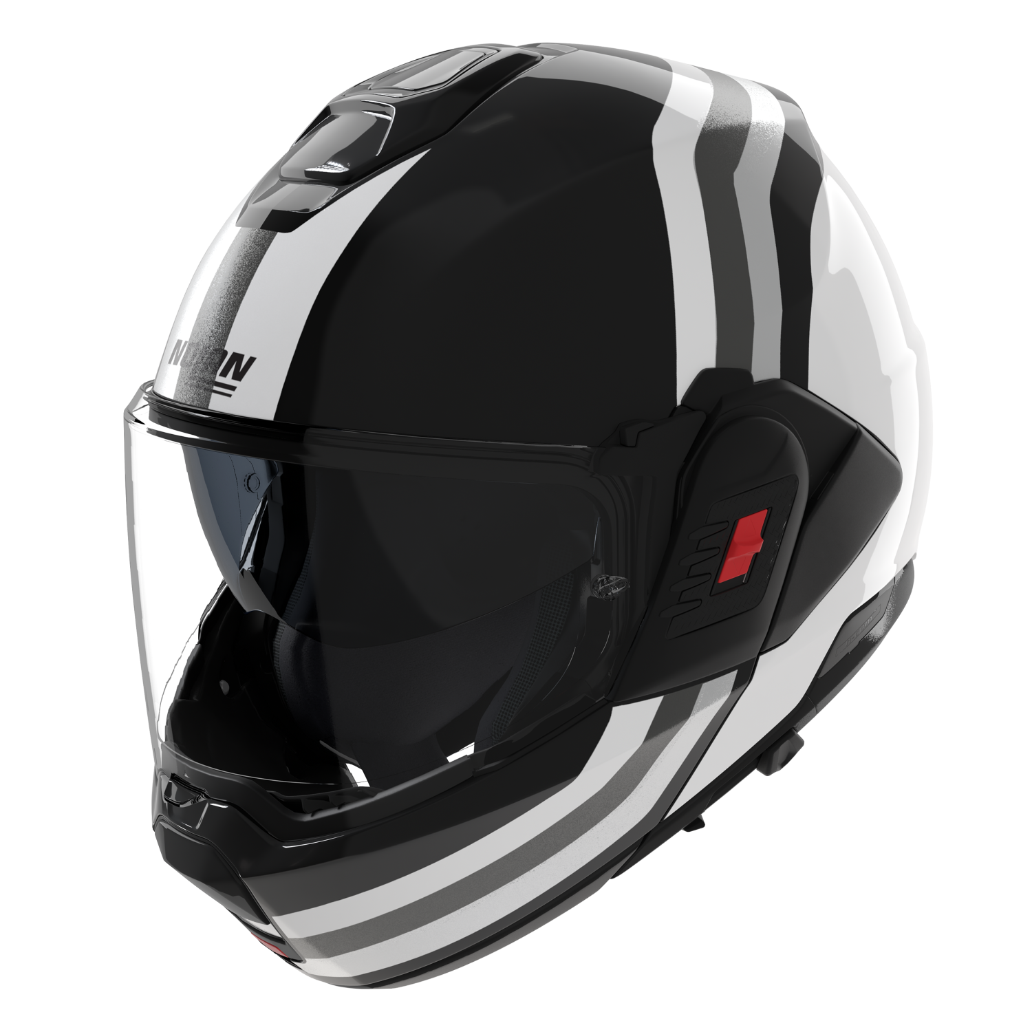 N1F000732347_NOLAN-120-1-LINEO_ps_02