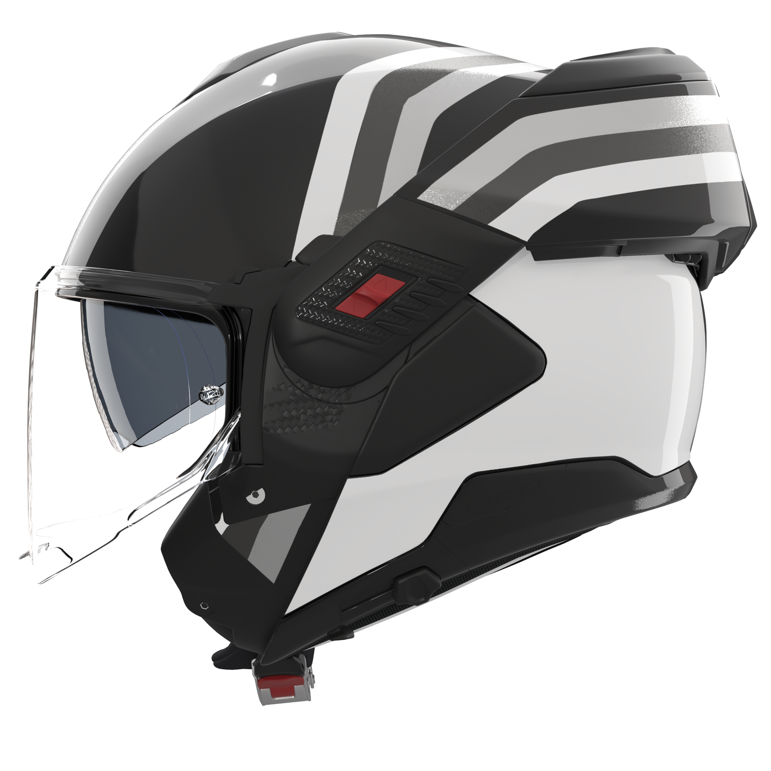 N1F000732347_NOLAN-120-1-LINEO_ps_02