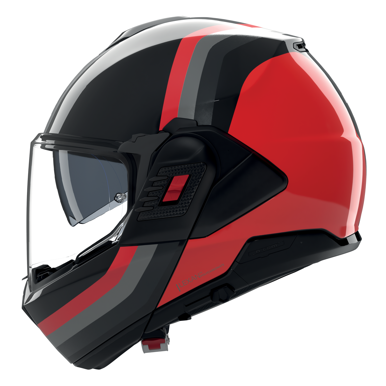 N1F000732347_NOLAN-120-1-LINEO_ps_02