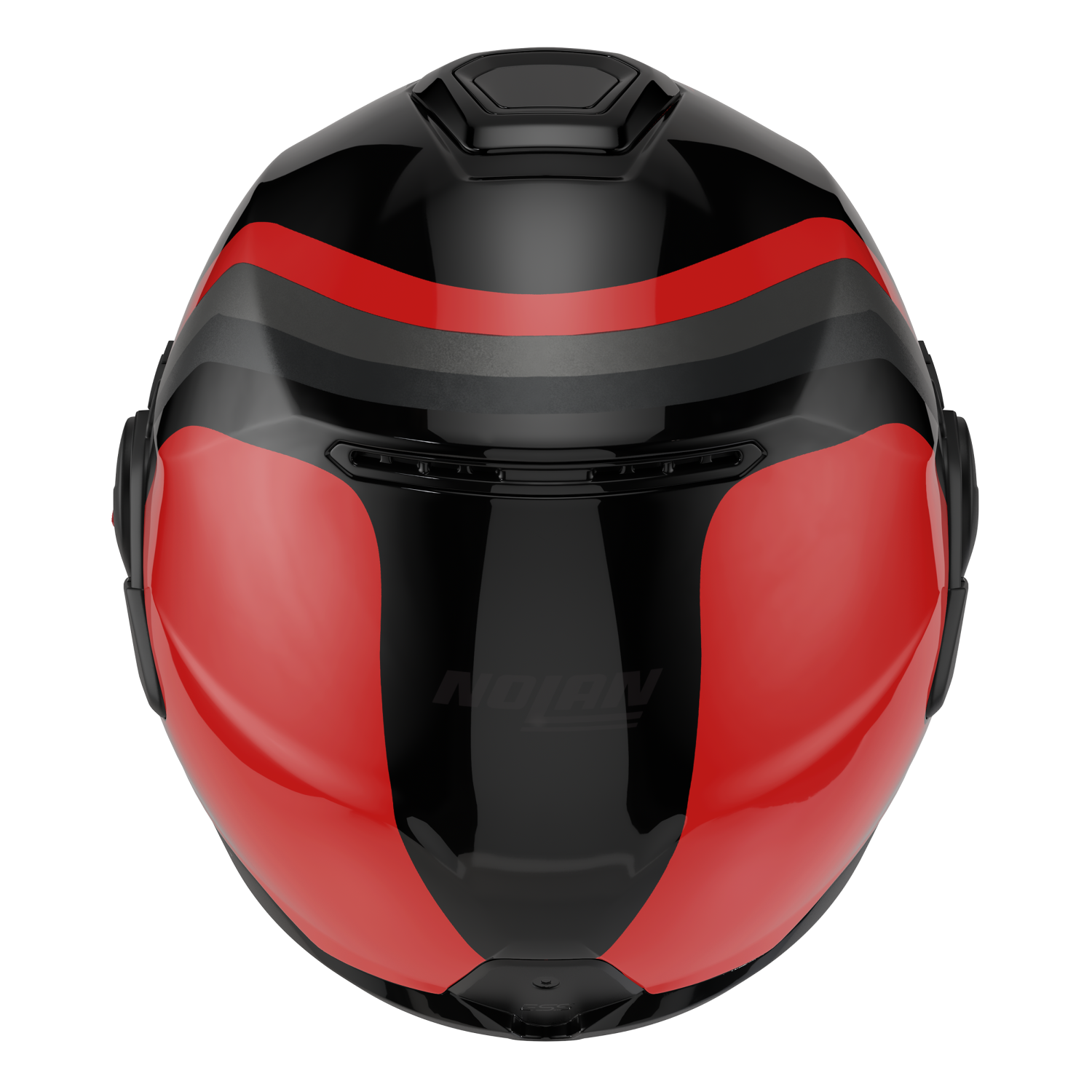 N1F000732347_NOLAN-120-1-LINEO_ps_02