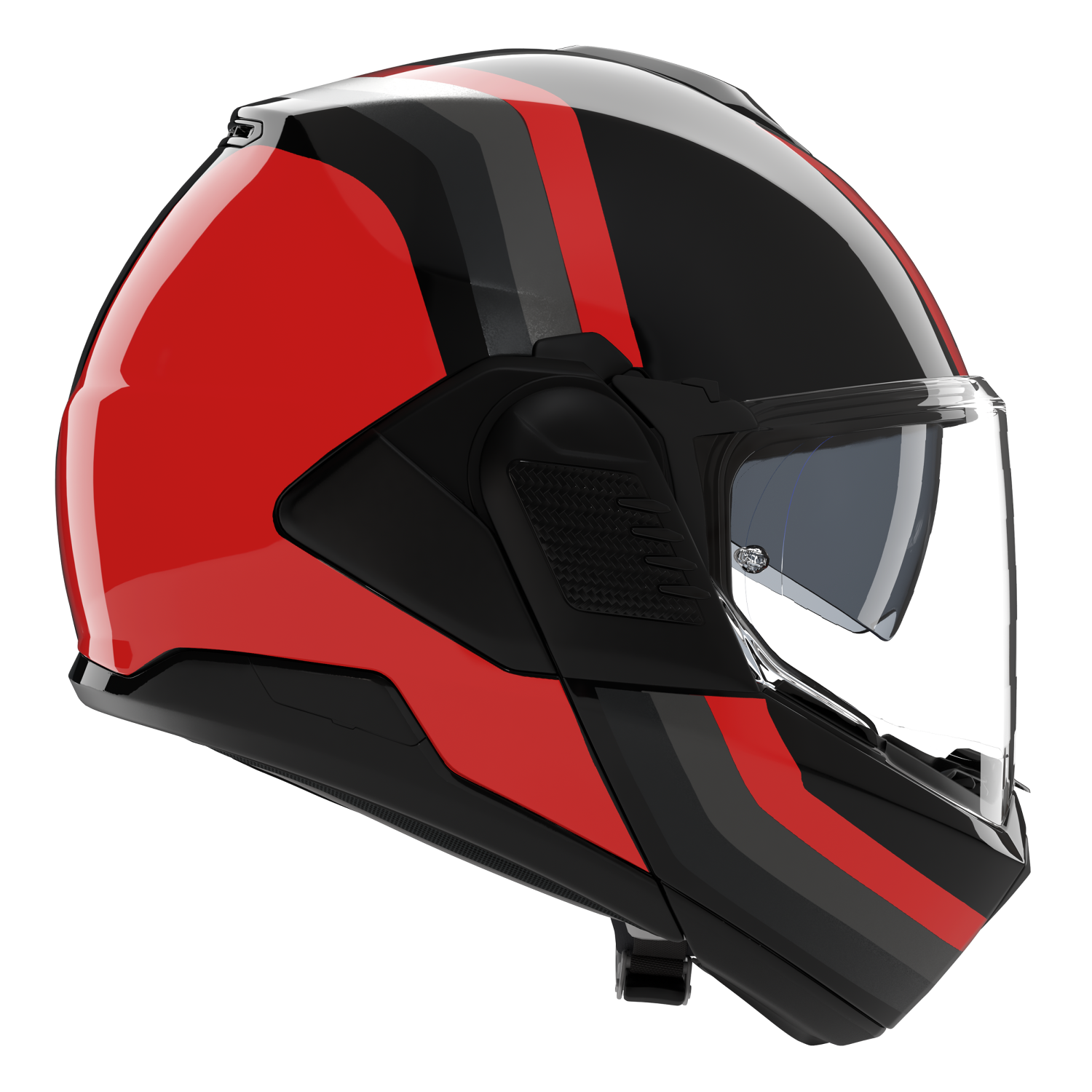 N1F000732347_NOLAN-120-1-LINEO_ps_02