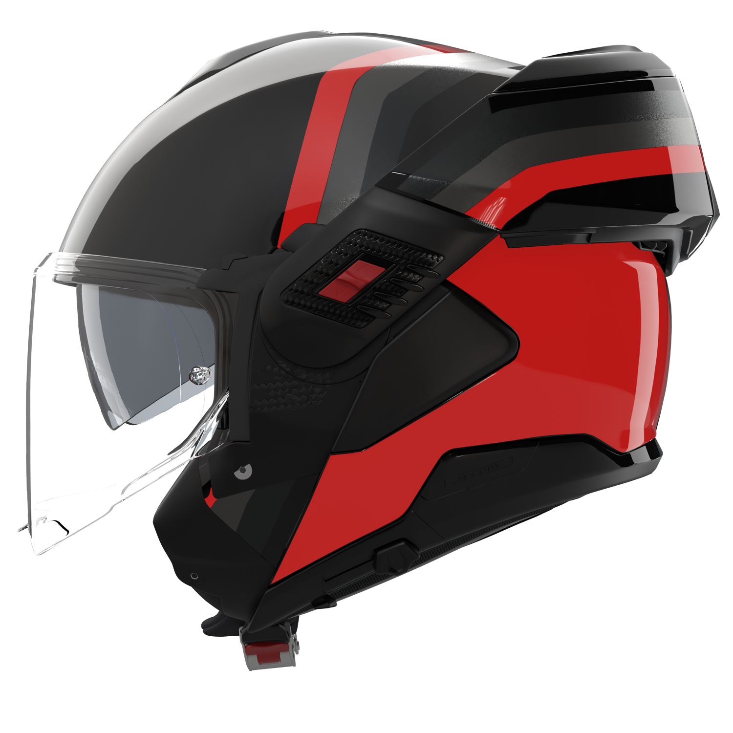 N1F000732347_NOLAN-120-1-LINEO_ps_02