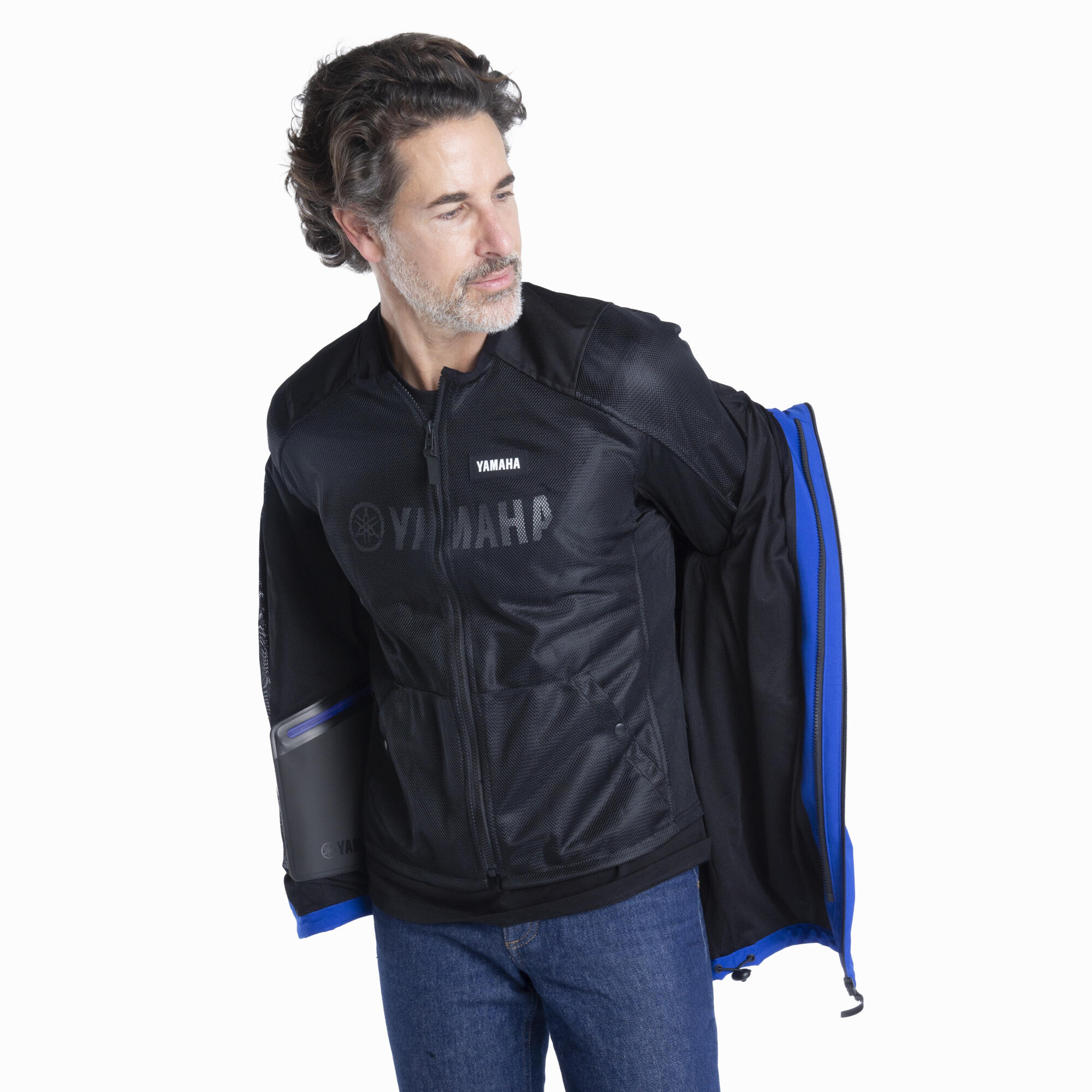 A24-JJ102-E0-0L-24-PB-riding-softshell-men-Rwan-Studio-001