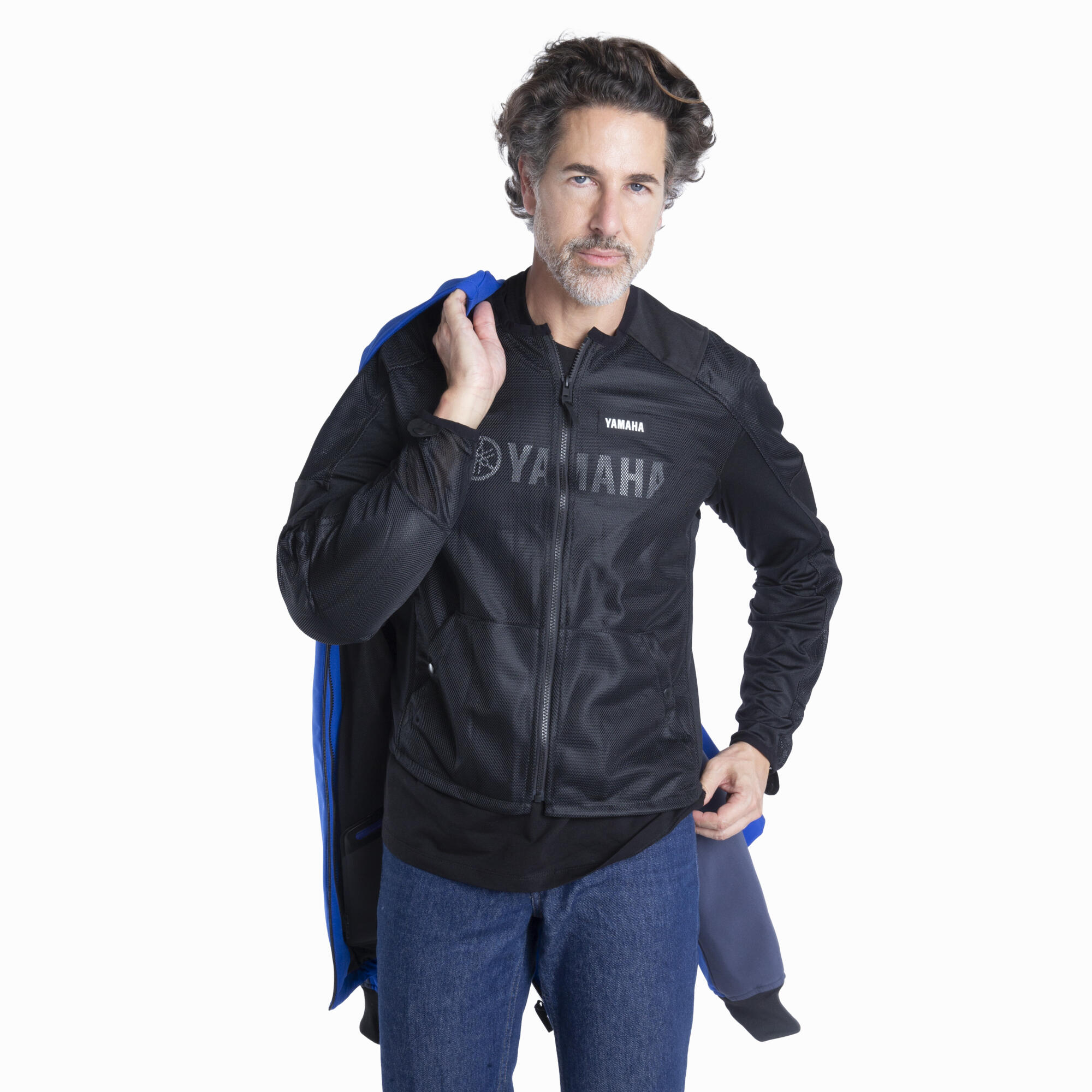A24-JJ102-E0-0L-24-PB-riding-softshell-men-Rwan-Studio-001
