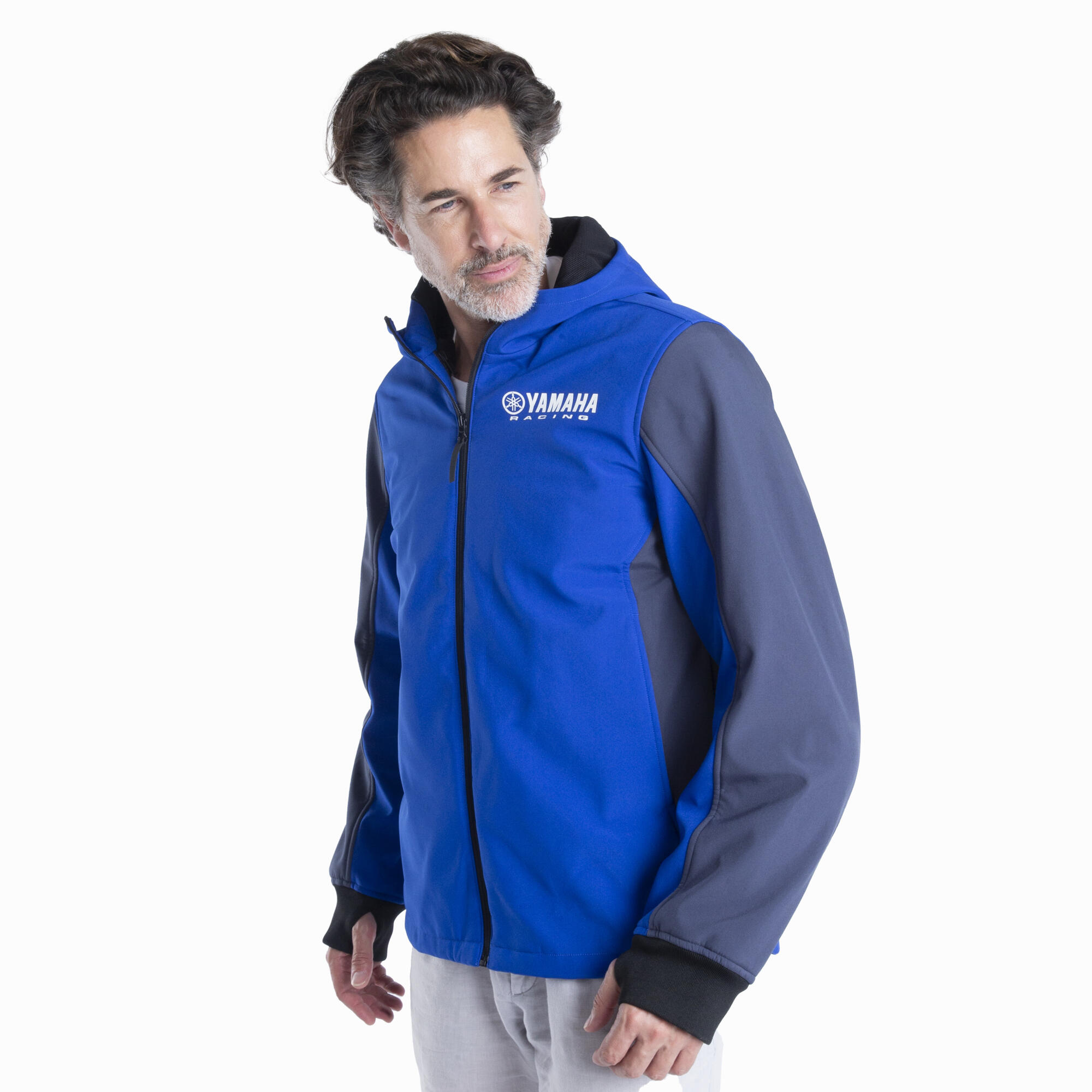 A24-JJ102-E0-0L-24-PB-riding-softshell-men-Rwan-Studio-001