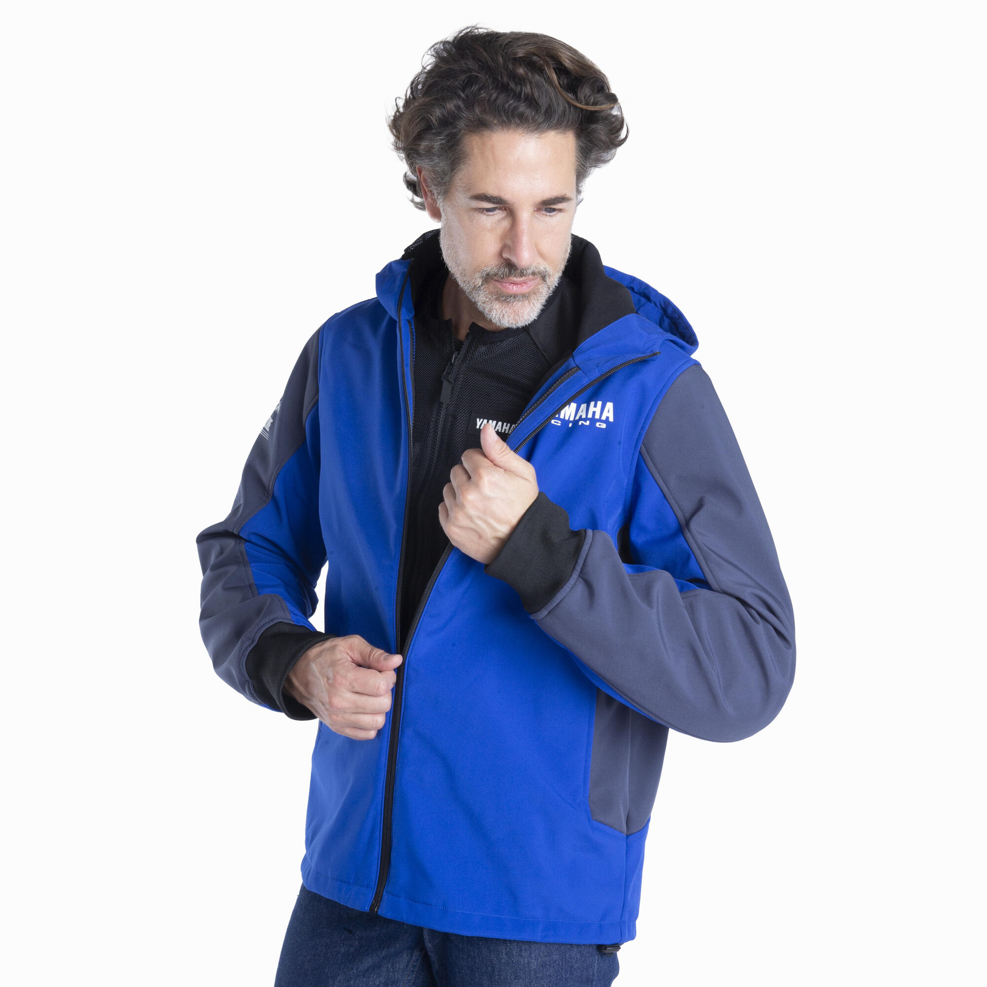 A24-JJ102-E0-0L-24-PB-riding-softshell-men-Rwan-Studio-001