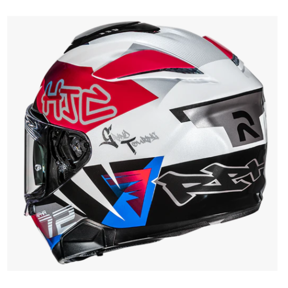 Rpha_72_Goldy_mc1_lat