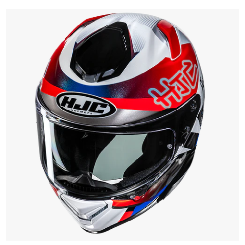 Rpha_72_Goldy_mc1_lat