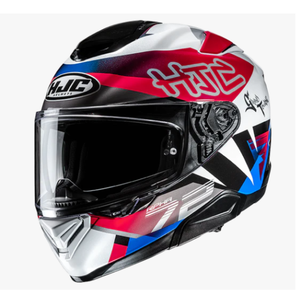 Rpha_72_Goldy_mc1_lat