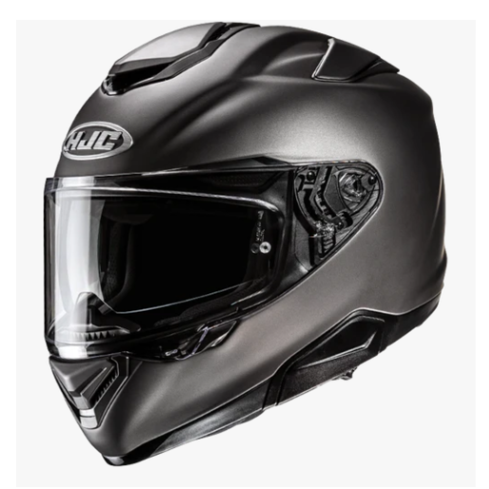 Rpha_72_flat_titanium