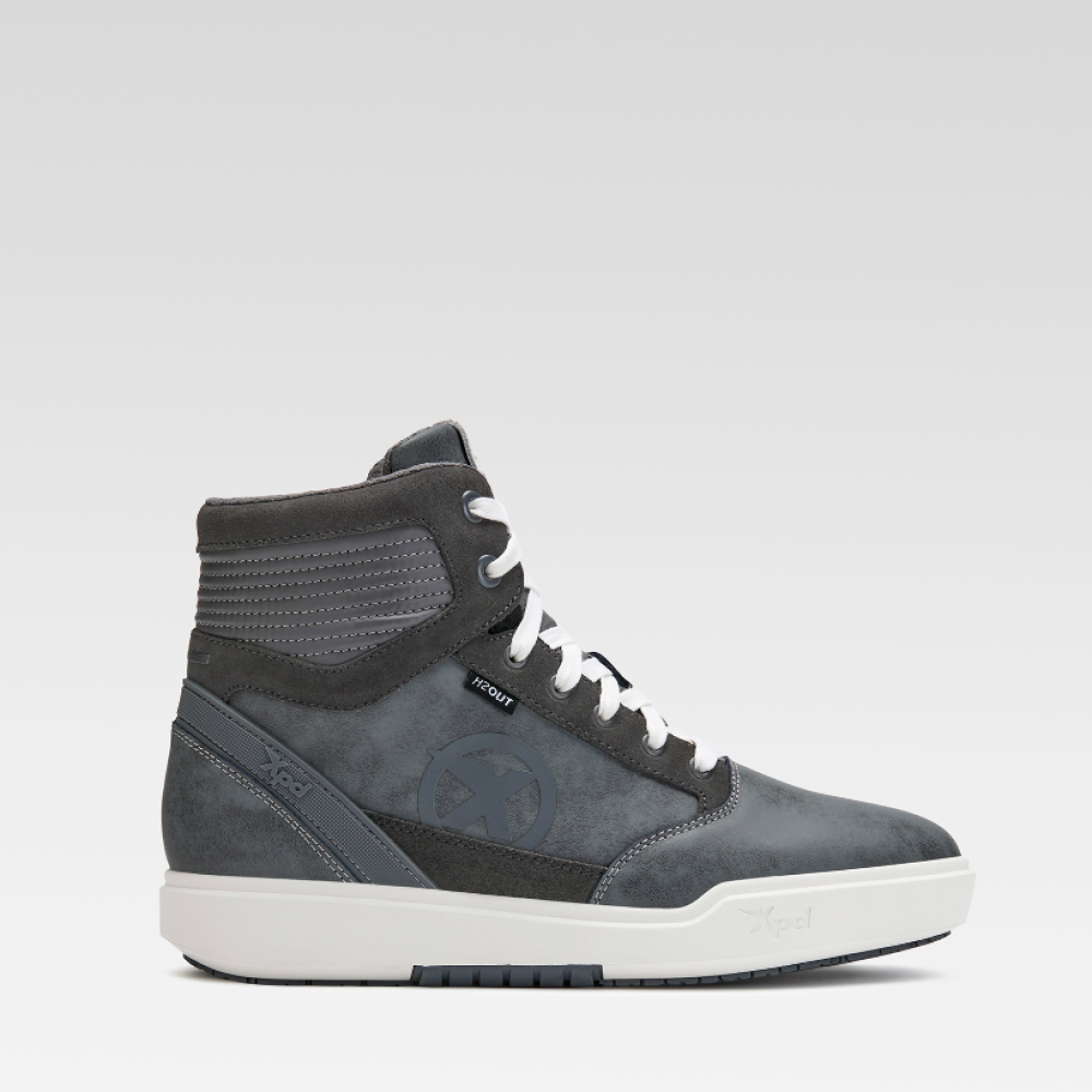 Xpd_motoway_h2out_marrone