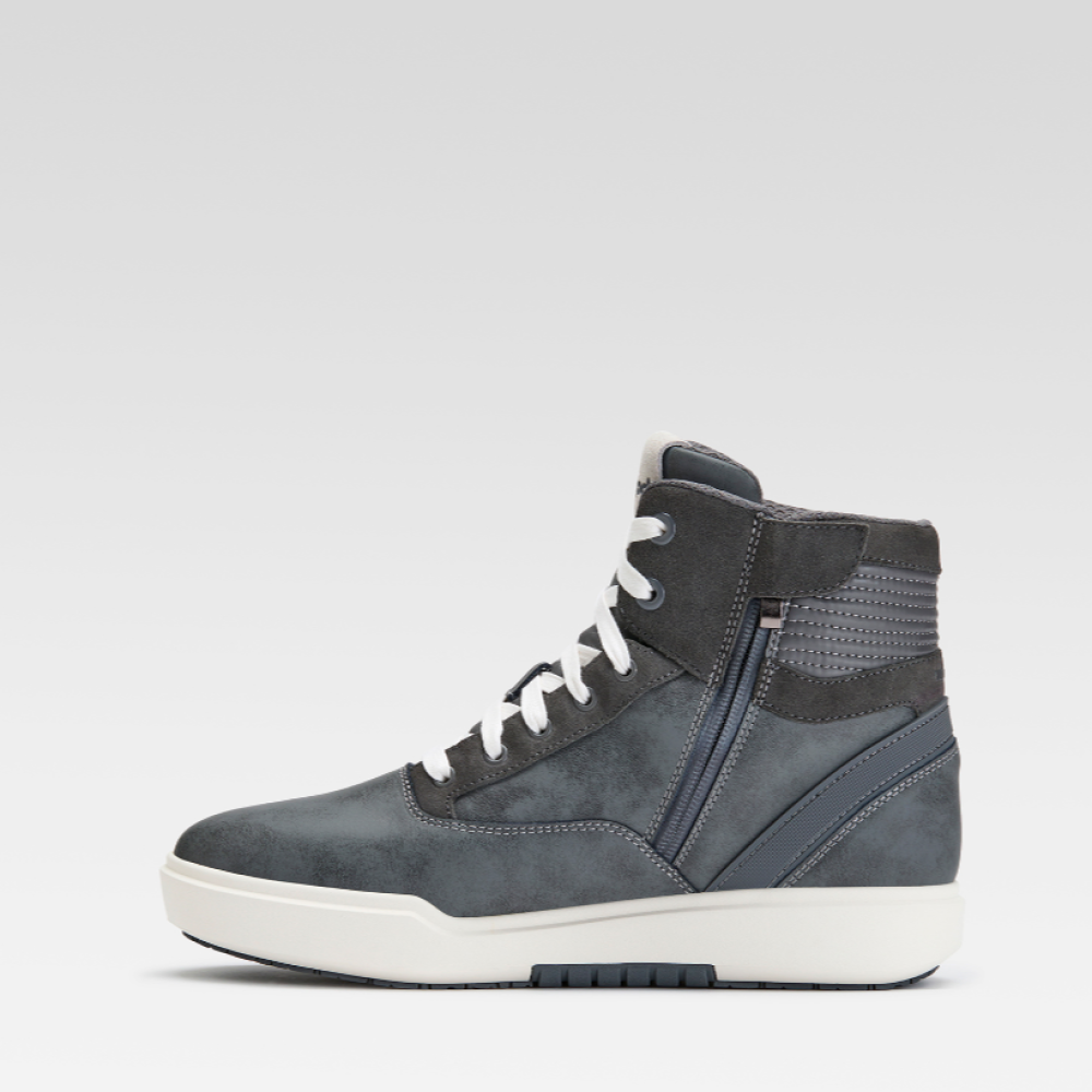 Xpd_motoway_h2out_marrone