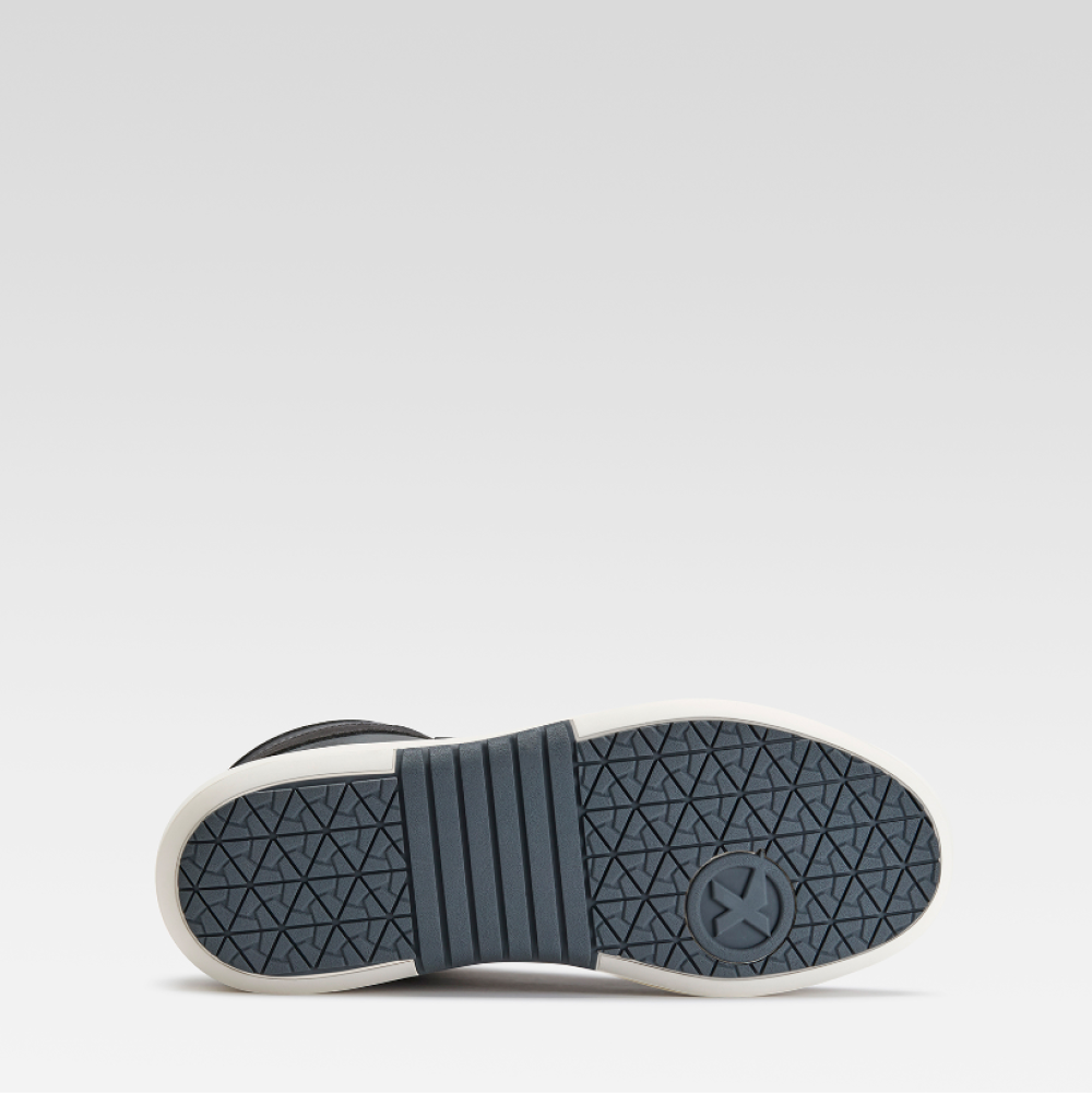 Xpd_motoway_h2out_marrone