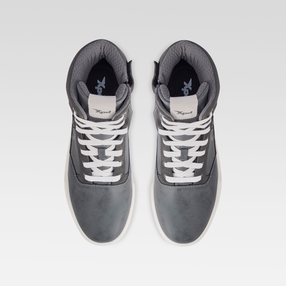 Xpd_motoway_h2out_marrone