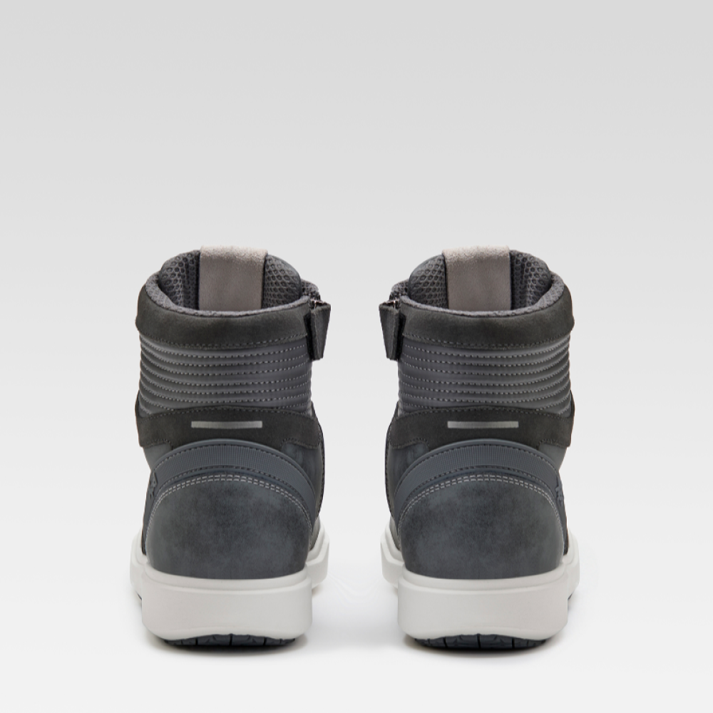 Xpd_motoway_h2out_marrone