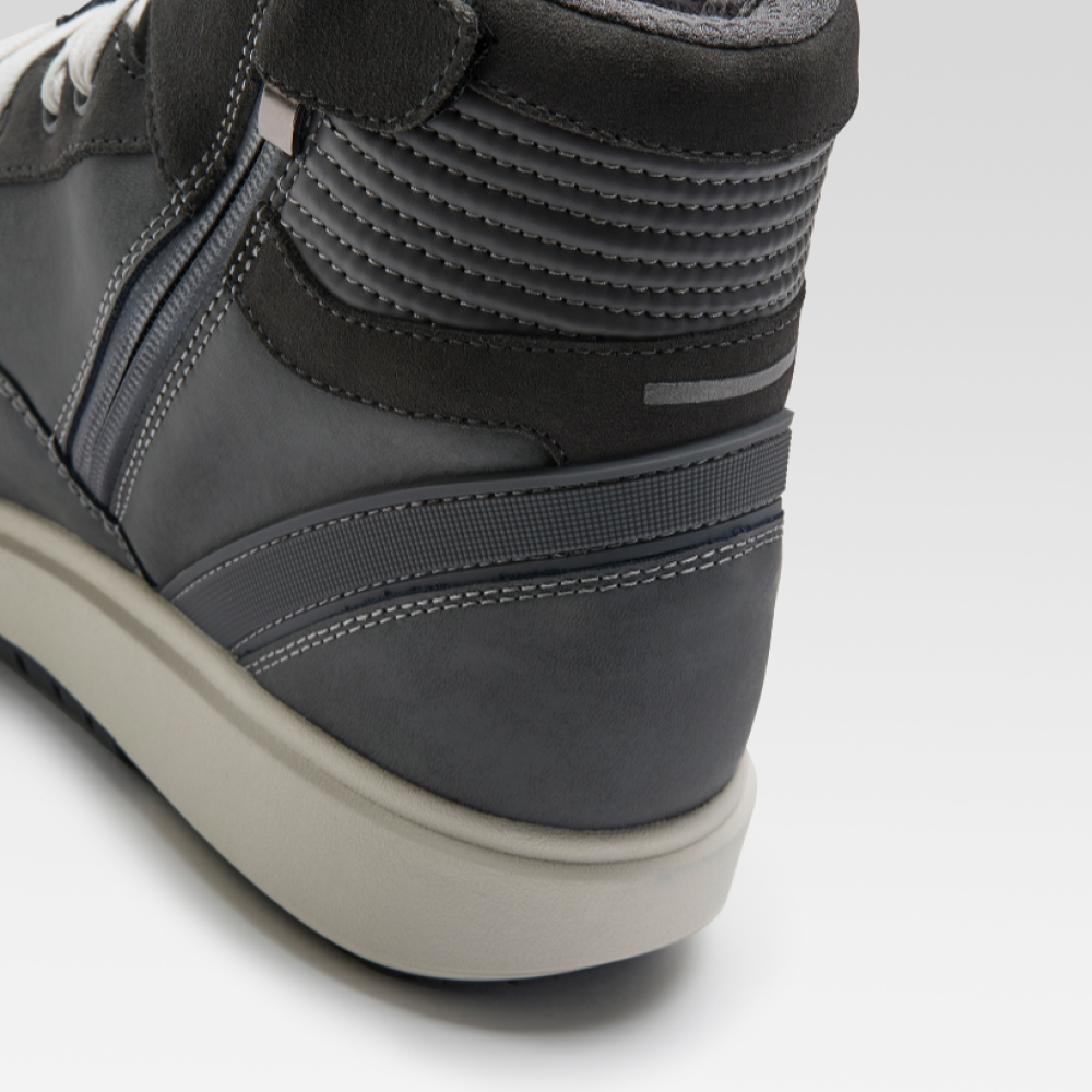 Xpd_motoway_h2out_marrone