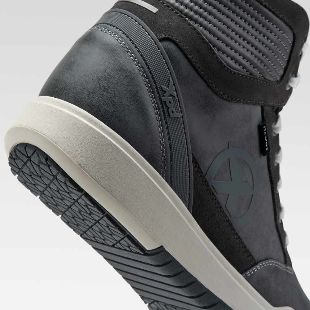 Xpd_motoway_h2out_marrone