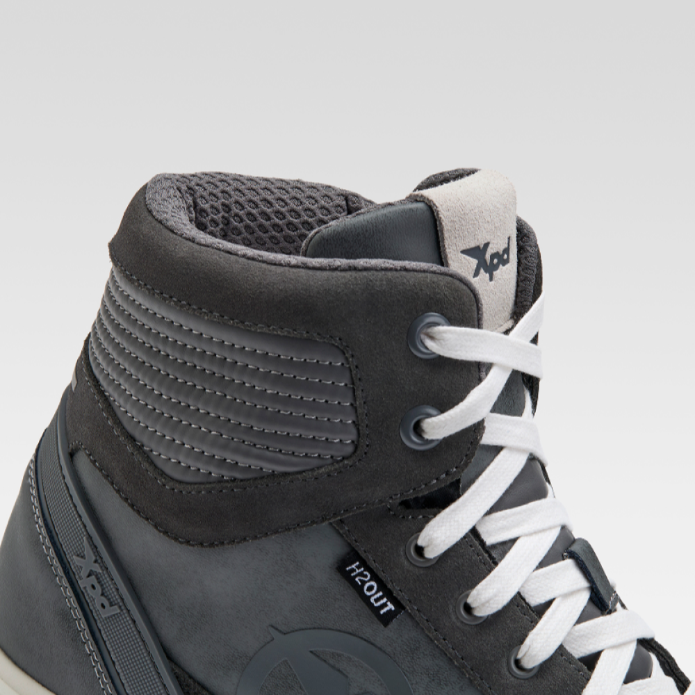 Xpd_motoway_h2out_marrone