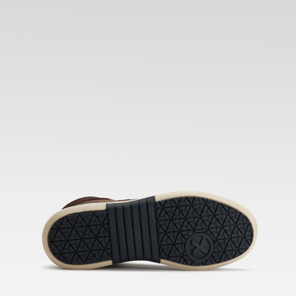 Xpd_motoway_h2out_marrone