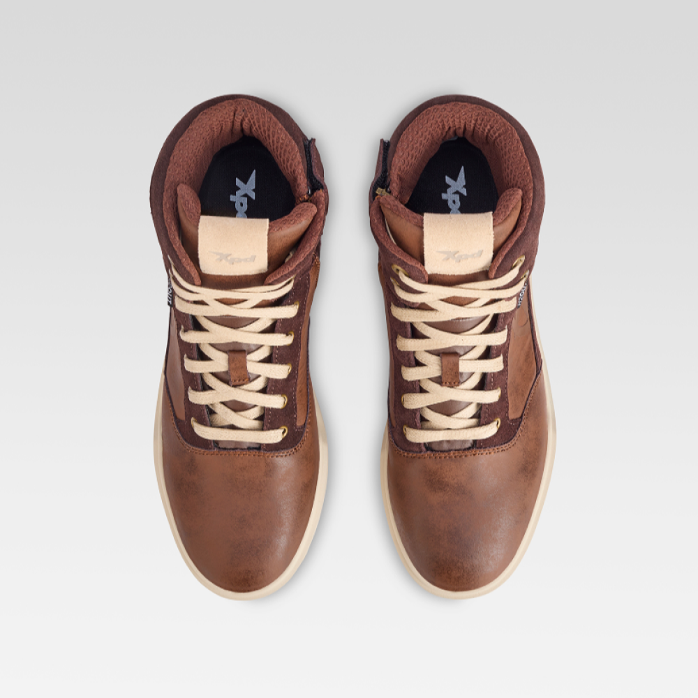 Xpd_motoway_h2out_marrone