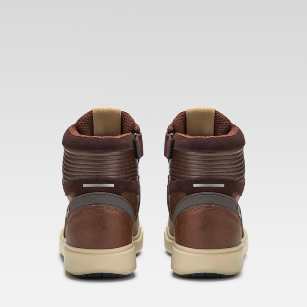 Xpd_motoway_h2out_marrone