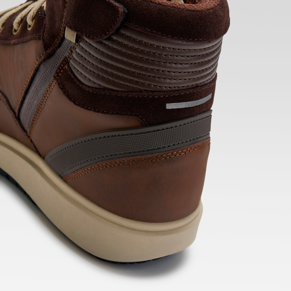 Xpd_motoway_h2out_marrone