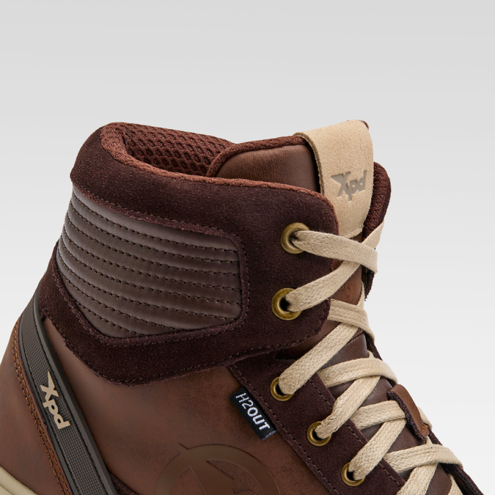 Xpd_motoway_h2out_marrone