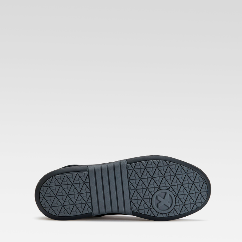 Xpd_motoway_h2out_marrone