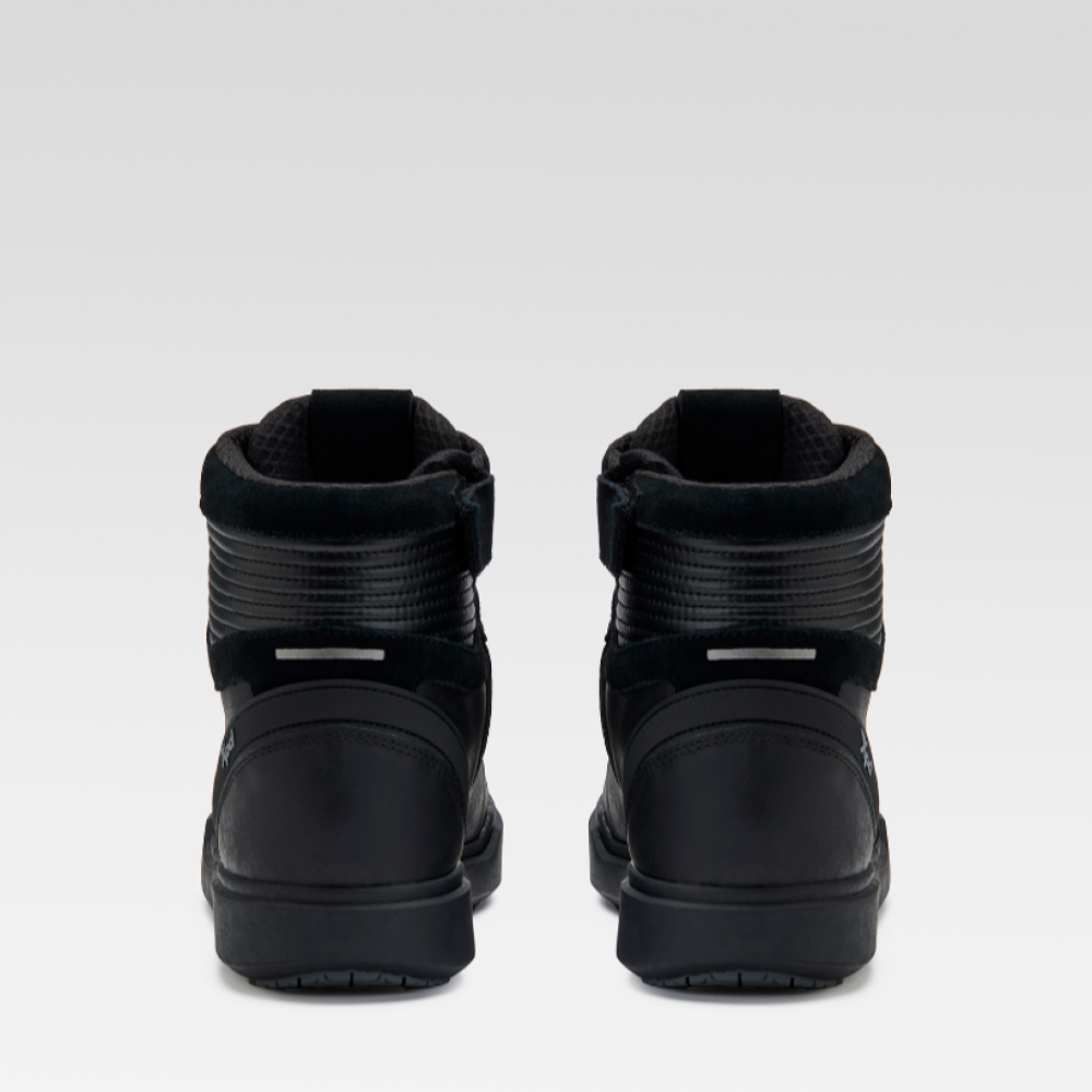 Xpd_motoway_h2out_marrone