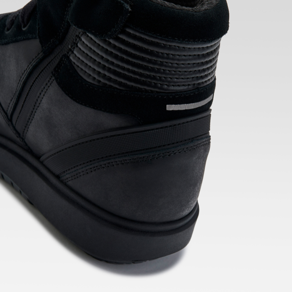 Xpd_motoway_h2out_marrone