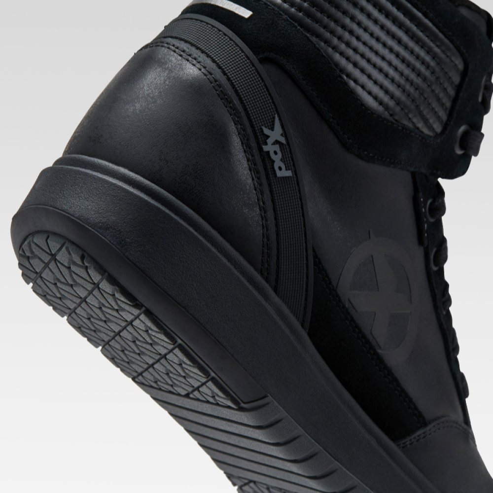 Xpd_motoway_h2out_marrone