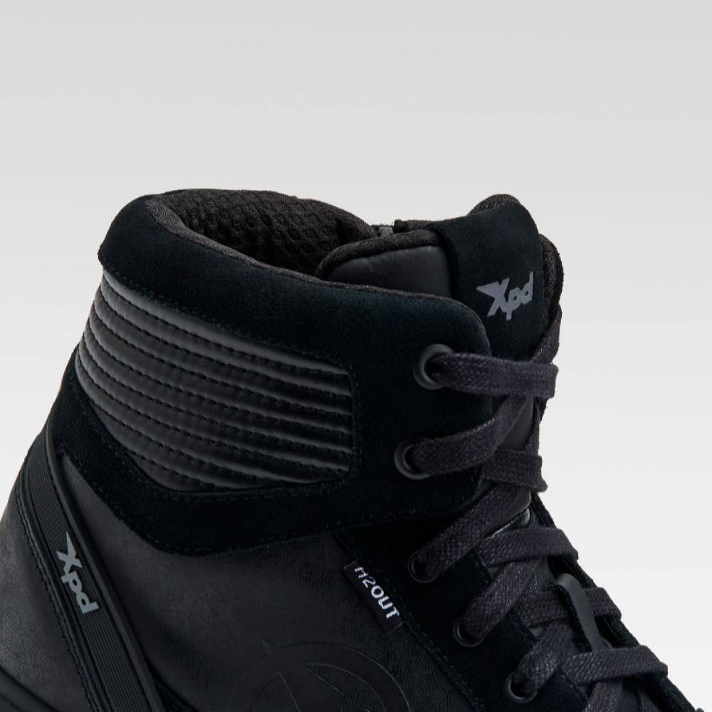 Xpd_motoway_h2out_marrone