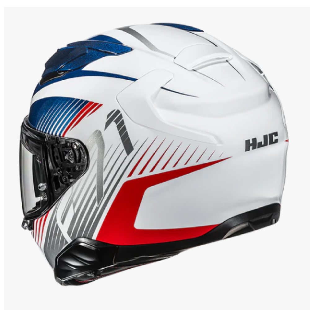 hjc_f71_catos_mc21_lat