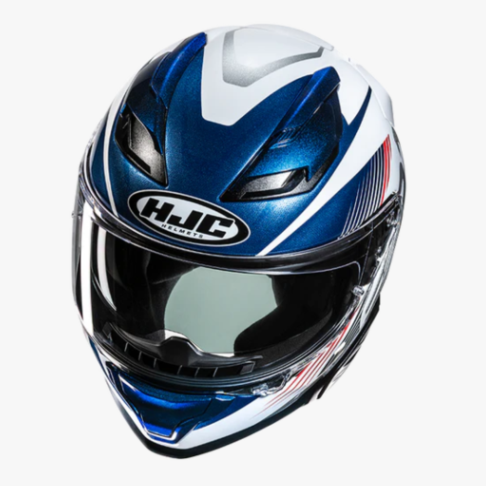 hjc_f71_catos_mc21_lat