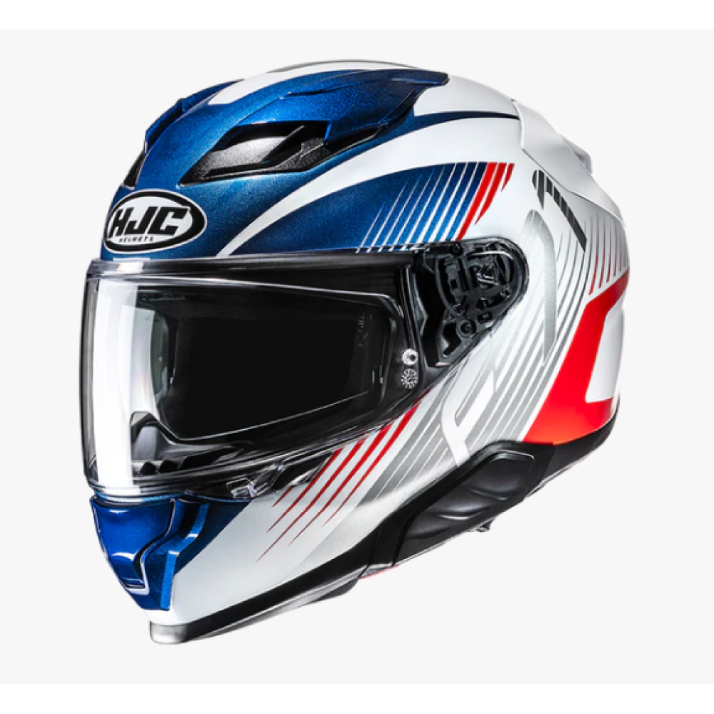 hjc_f71_catos_mc21_lat