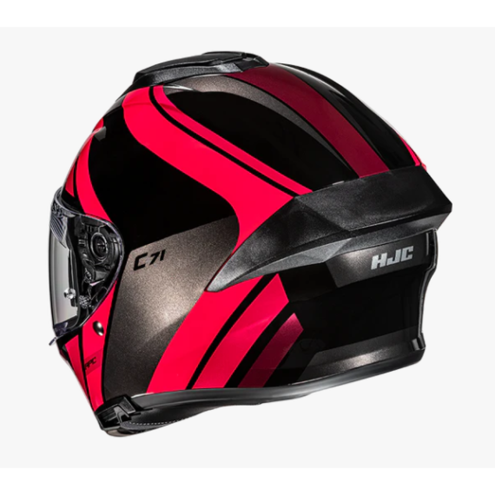 Hjc_C71_Faber_MC1_lat