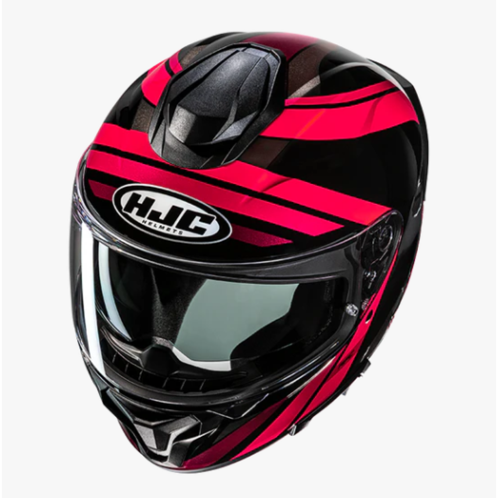 Hjc_C71_Faber_MC1_lat