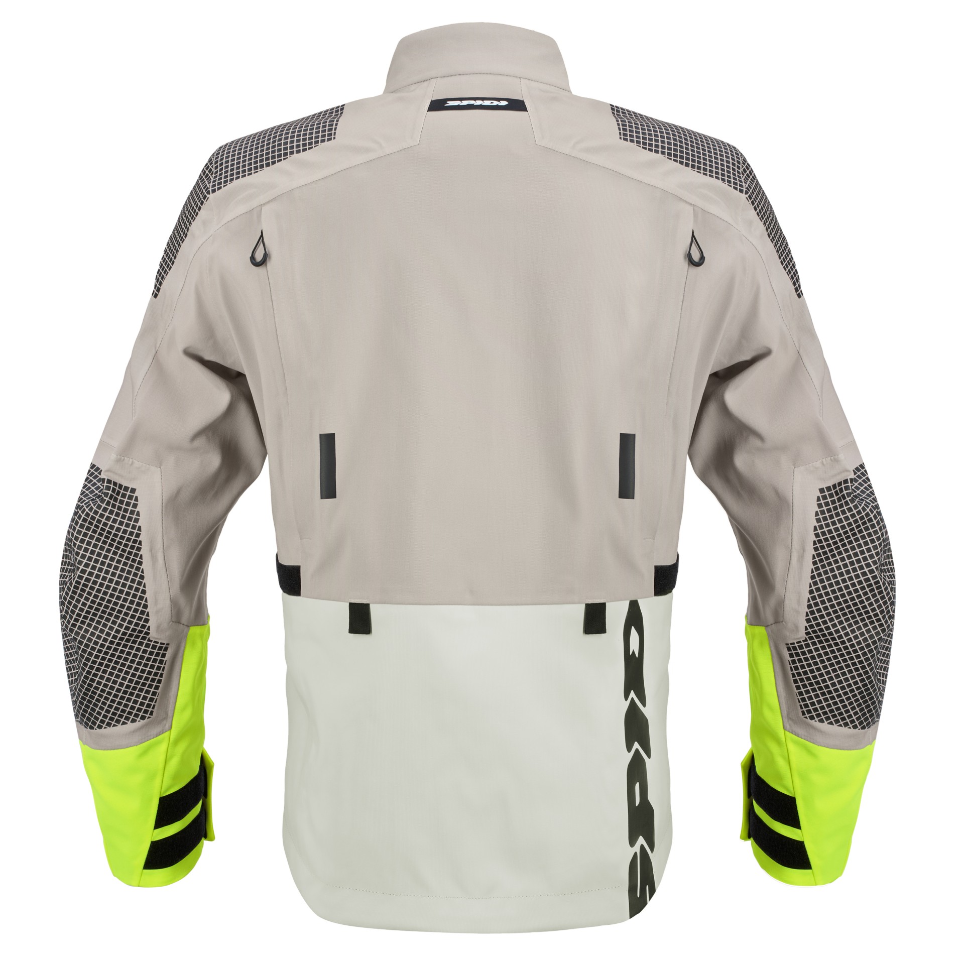 SPIDI FRONTIER PRO H2OUT D344 221