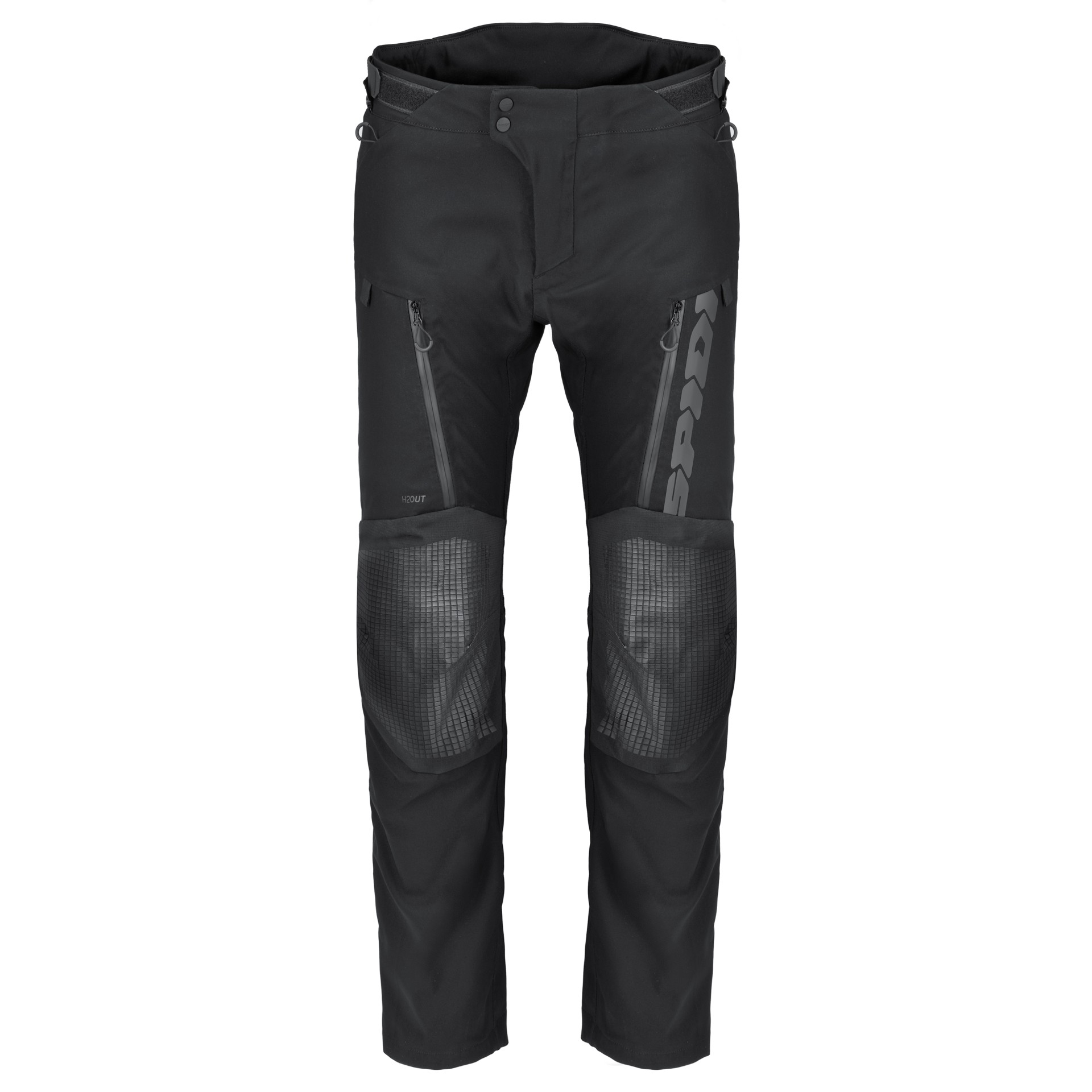 SPIDI FRONTIER PRO H2OUT PANTS U168 221