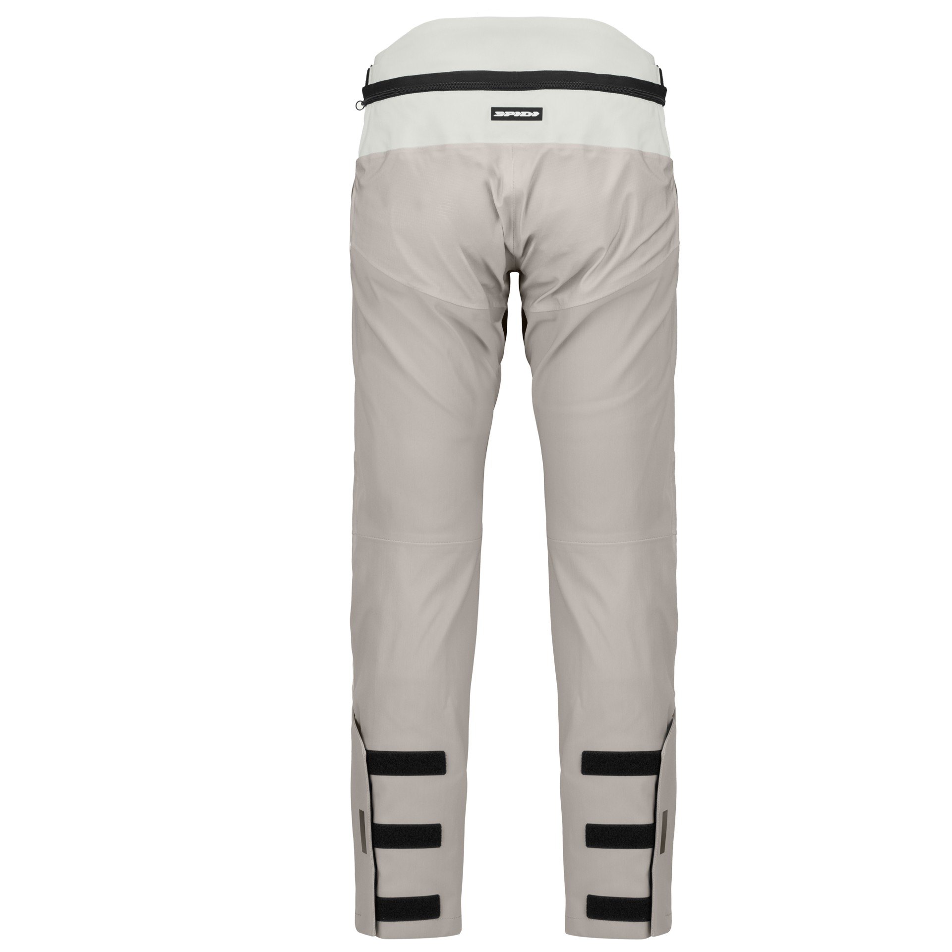 SPIDI FRONTIER PRO H2OUT PANTS U168 221