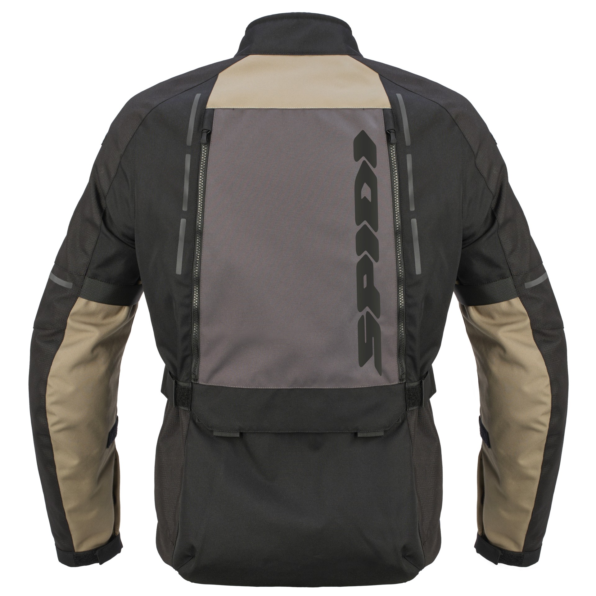 SPIDI RIDEMASTER D345 202