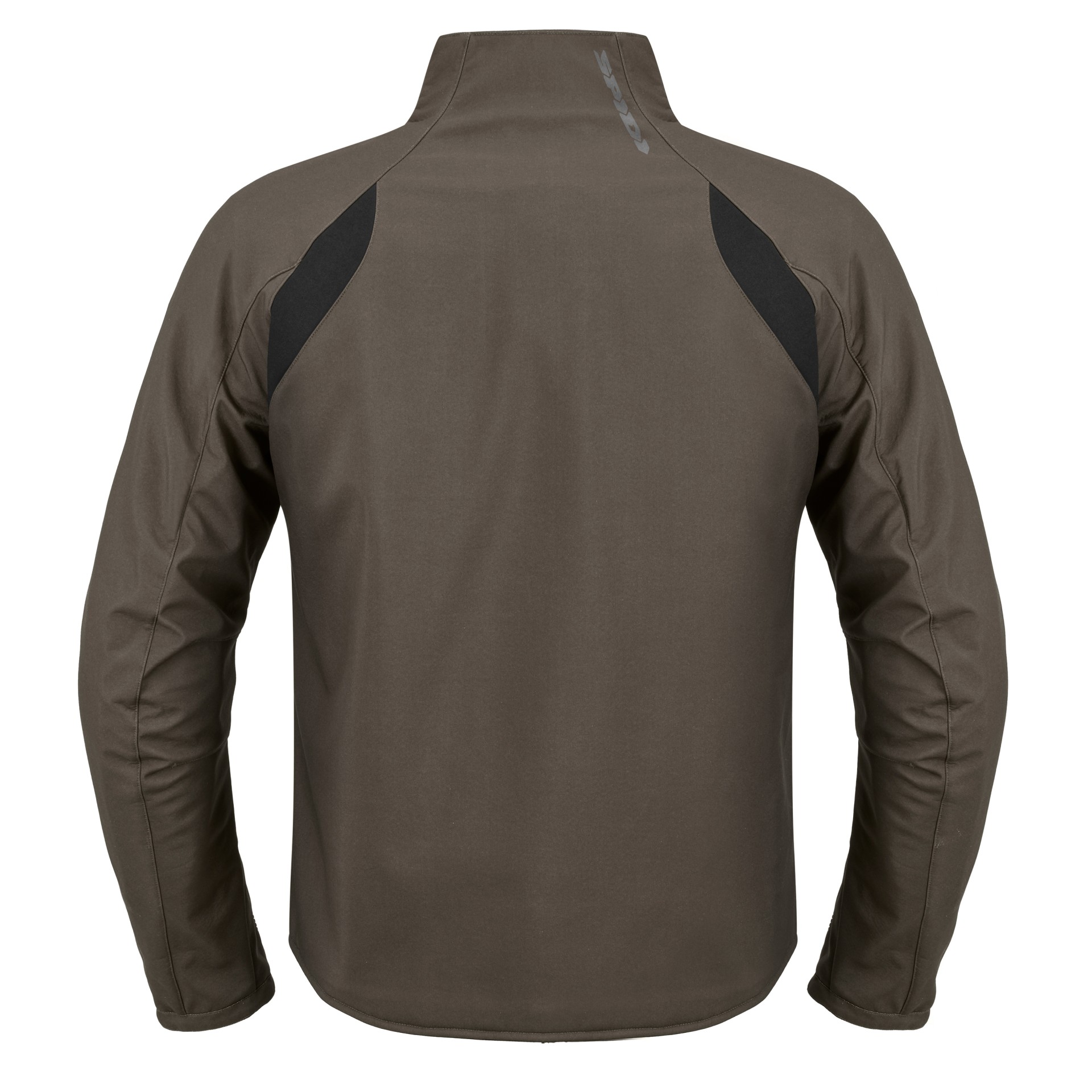 SPIDI THE STANDARD JACKET D347 008