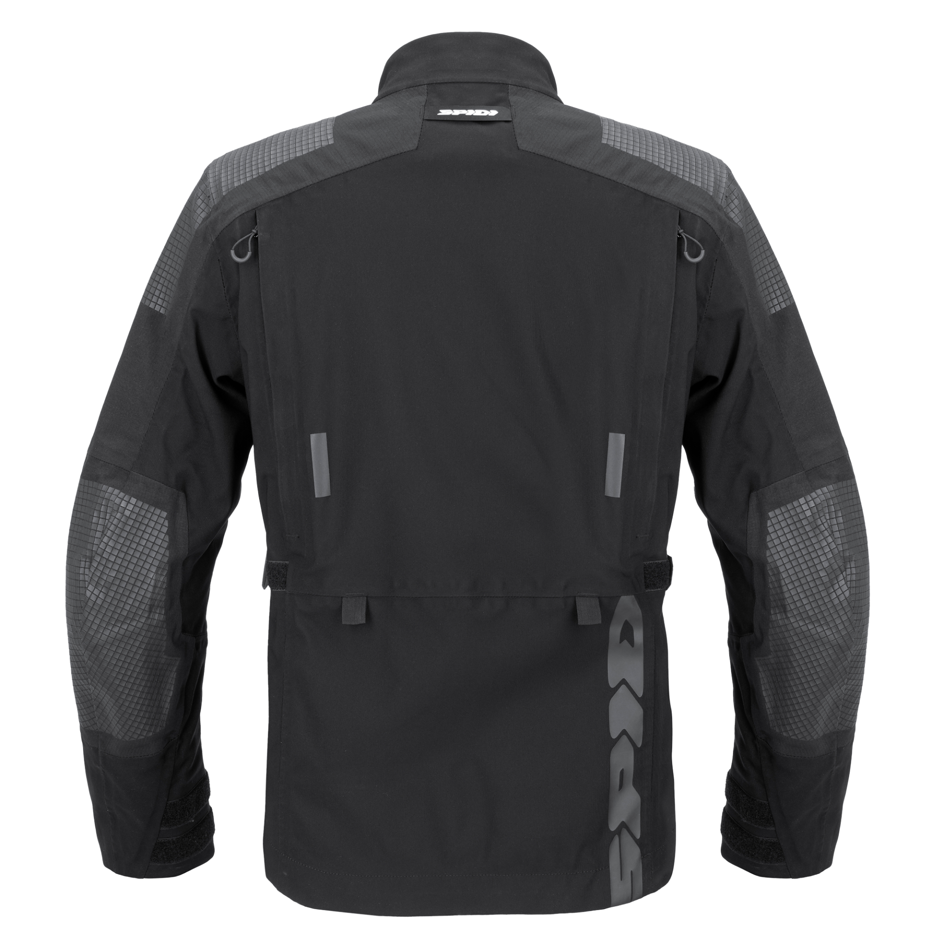 SPIDI FRONTIER PRO H2OUT D344 221