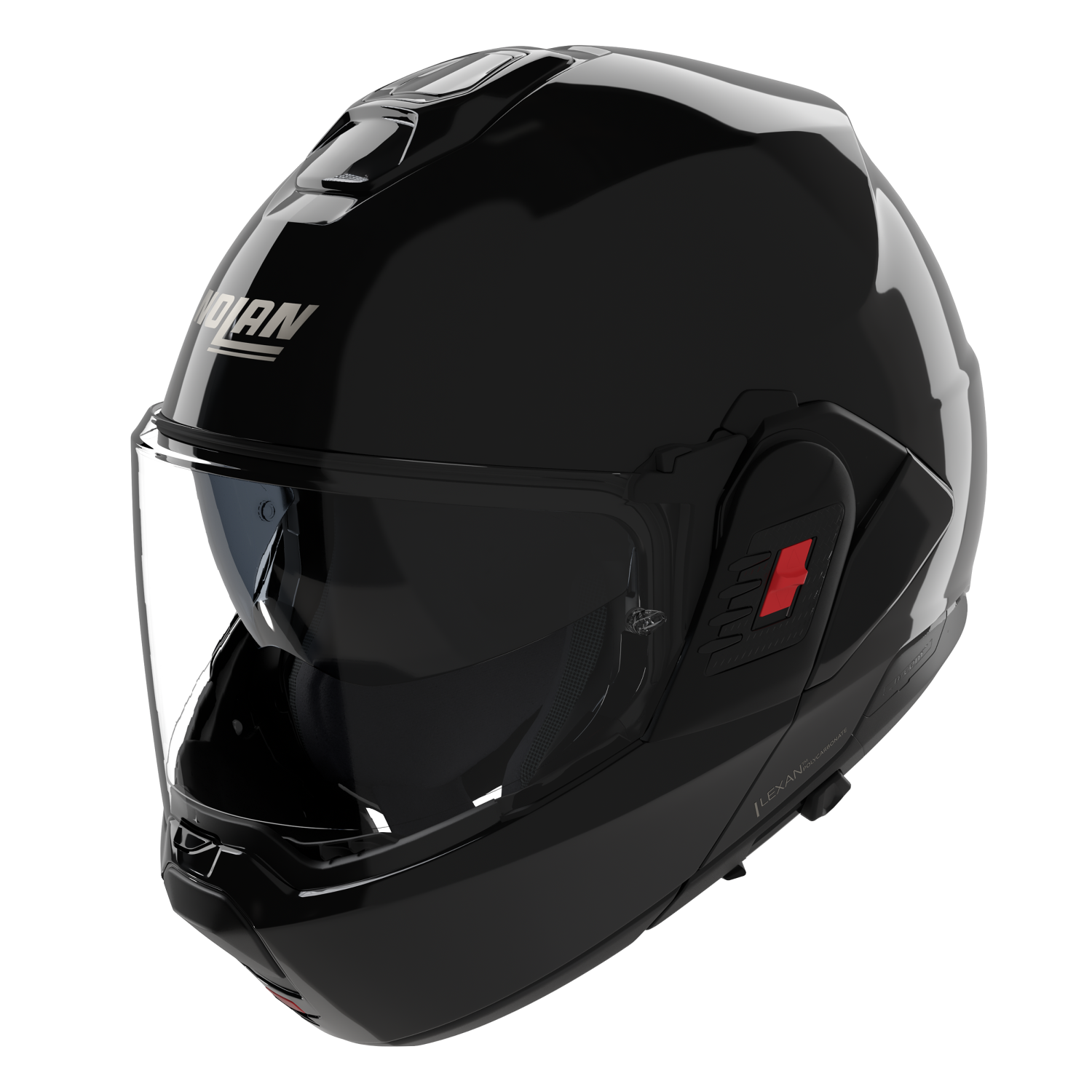 N1F000007302_NOLAN-120-1-CLASSICO_ps_02