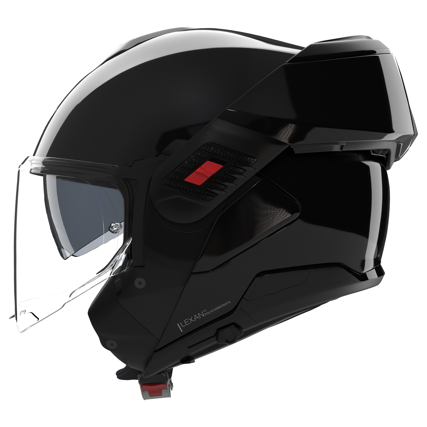 N1F000007302_NOLAN-120-1-CLASSICO_ps_02